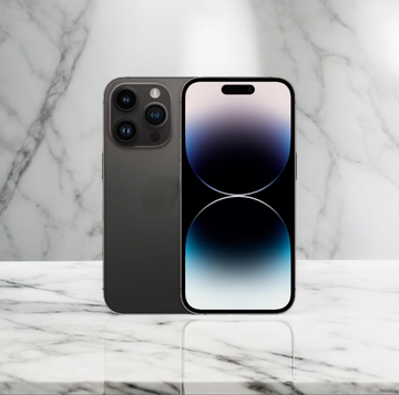 Téléphone 14 Pro