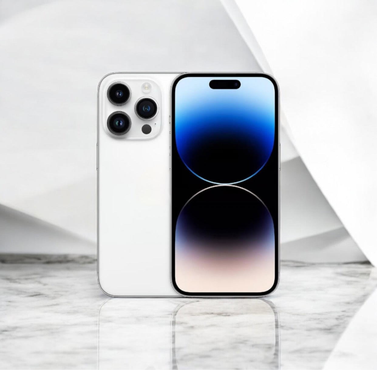 Téléphone 14 Pro