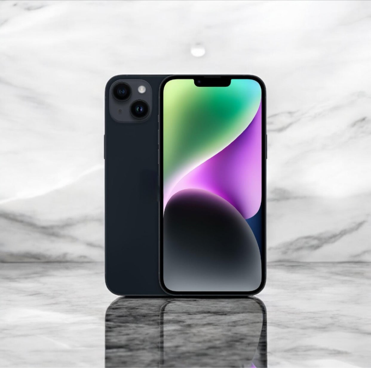 Téléphone 14 Plus