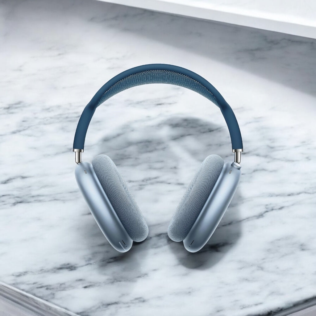 Écouteurs sans fil Max