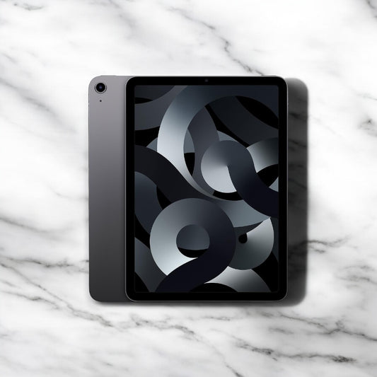 Tablette Air (5e génération)