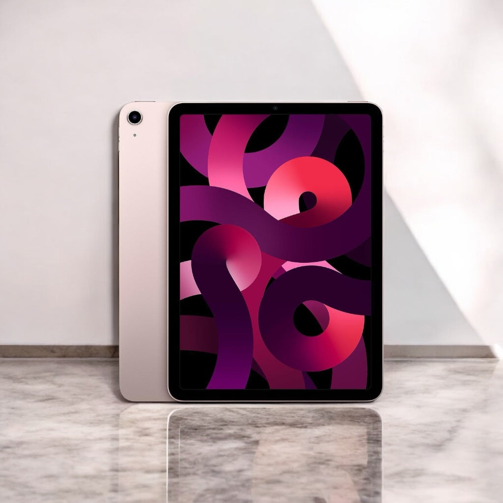 Tablette Air (5e génération)