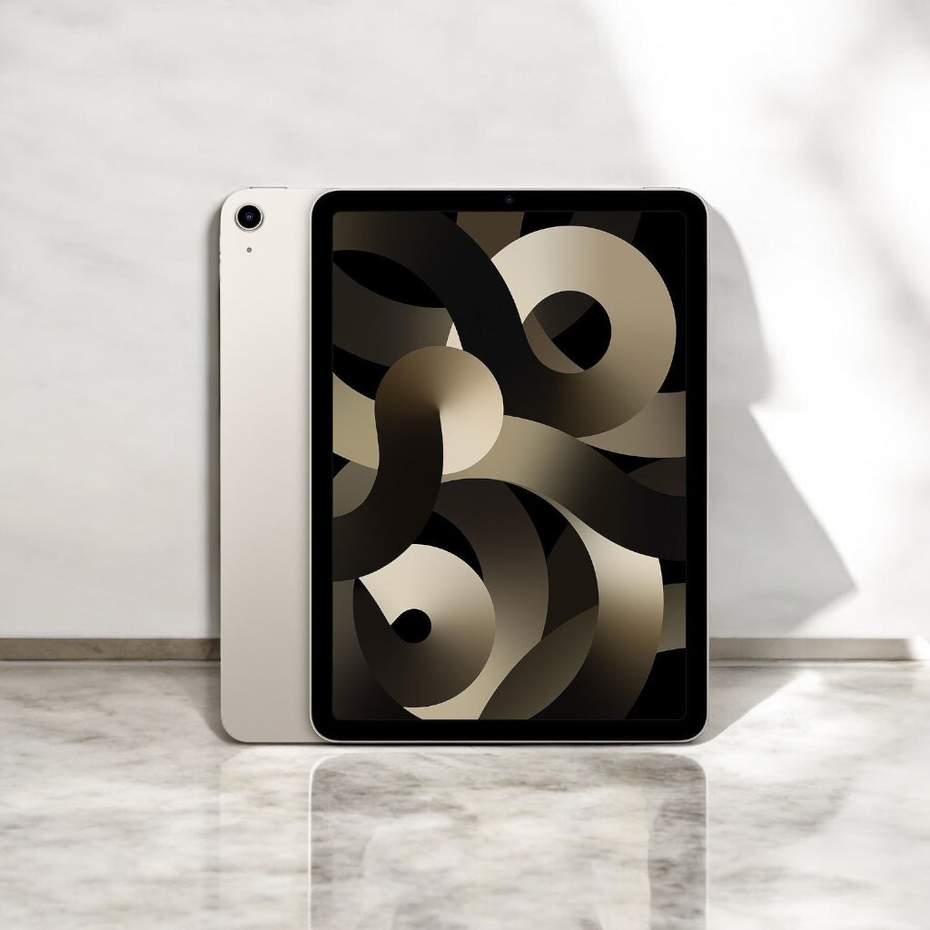 Tablette Air (5e génération)