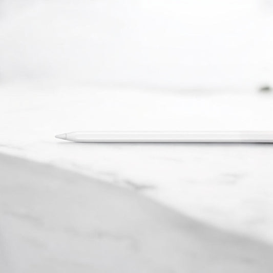 Stylo Tablette (2e génération)