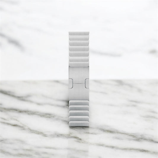 Bracelet de Montre à Maillons