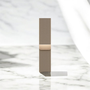 Bracelet de Montre Milanais