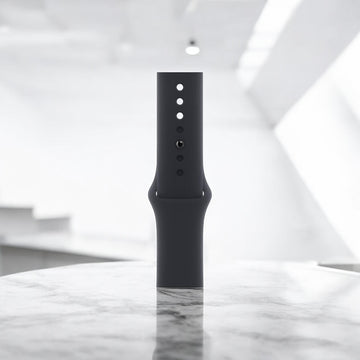 Bracelet de Montre Sport