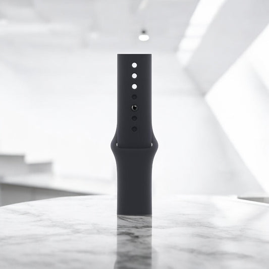 Bracelet de Montre Sport