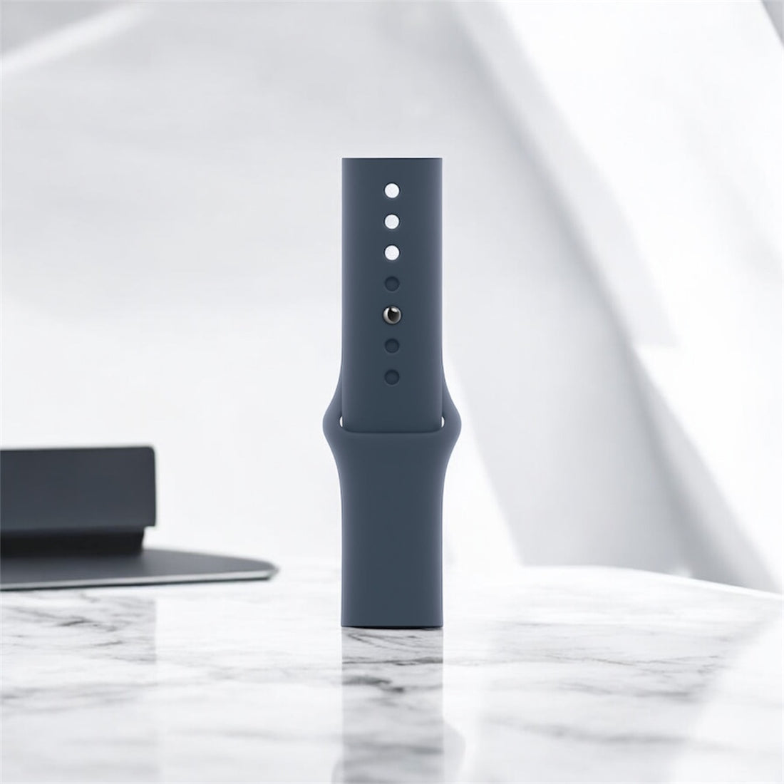 Bracelet de Montre Sport