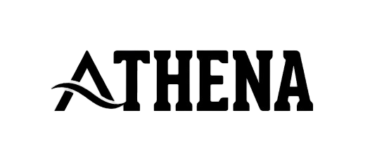 Athena